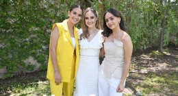 Despedida-de-Soltera-María-Fernanda-Alcubierre_8908