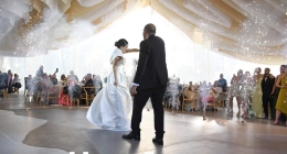 Boda-María-Luisa-Garcés-&-Ernesto-Marentes_6156