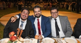 Boda-Karla-Jmz-&-Alberto-Diaz_5930