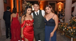 Civil-Andrea-de-Luna-&-Cristopher-Montes_2957