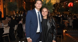 Grauación-Arquitectura-UAA-2023_6734