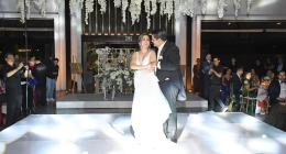 Boda-Estefania-Medina-&-Jorge-Guzman_0411