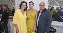 Despedida-Maricarmen-Valdés_4212