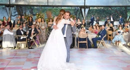 Boda-Paola-Perez-&-Paul-Rizo_3893