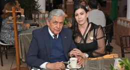 50-Aniversario-Esthela-Santoyo-&-Humberto-Bernal_2486