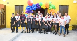 Rincon-del-Sazon-Pub_6486