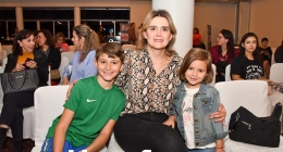 Viridiana-Alvarez-012