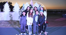 Posada-Navidad-Cumbres_3210
