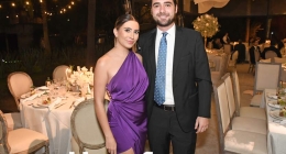 Boda-Dafne-y-Jose-Roberto-080