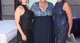 Galardones-al-Empredimiento--Publi_9776