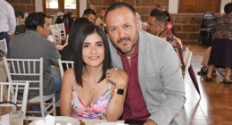 Bautizo-Andre-Ibarra_0899