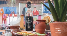 HACIENDA-DE-TEPA-Media-H