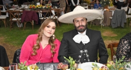 Boda-María-Fernanda-Romo-&-Abraham-Glz_3396