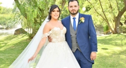 Boda-Claudia-y-Luis-Alejandro-027