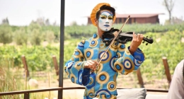 Despedida-Jhoana-177