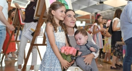 Exposicion-Pintura-Museo-Espacio_4999