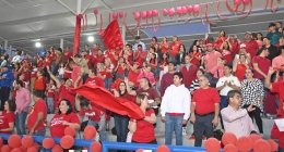 Fiesta-Atletica-Marista_0092