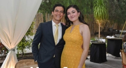 Boda-Guada-Casillas-&-Agustín-Vikes_5635