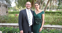 Boda-Andrea-Villafañet-&-Luis-Manuel-Reyes_1102
