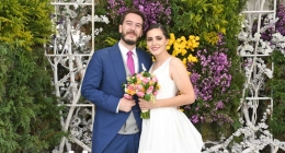 Boda-Ale-Sanchez-&-Rodrigo-Nava_2729