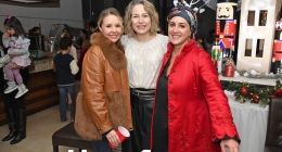 Ensamble-Navideño_6327