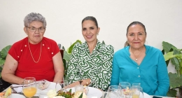 Despedida-Lizeth-de-Luna_9961