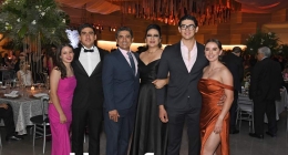 Graduación-Prepa-Marista_4424