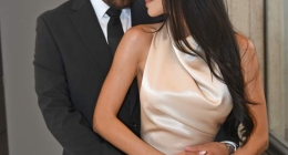 Civil-Paulina-Minchaca-&-José-Martin-Escalante_3675