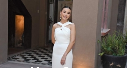 Despedida-Mariana-de-Anda_4544