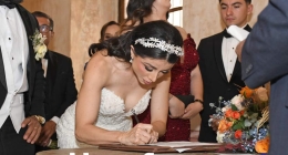 Civil-Andrea-de-Luna-&-Cristopher-Montes_2784