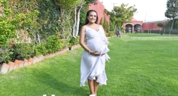 Baby-Jazmín-Rivas_4963