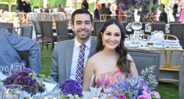 Boda-Adriana-y-Jose-Miguel-265