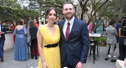 Boda-María-Fernanda-Alcubierre-&-José-Alvz_1520