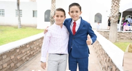 Primera-Comunión-Santiago-Rmz_2540