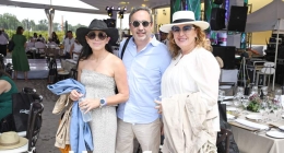 Vinicola-4-Soles--Publi_4937