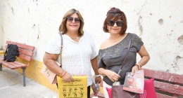 Octava-Novillada_6777