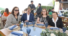 Bautizo-Valente-Palacio_5925