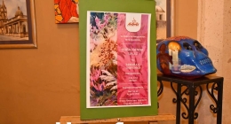 Exposicion-MaDaMa-020