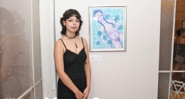 Exposición-Sinergia-Madama_8484