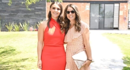 Despedida-de-Soltera-Andrea-Melo_8767