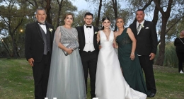 Boda-Andrea-Sánchez-&-Rene-Guzmán-_3246