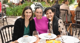 Desayuno-Net-Beneficencia-Crit_2330