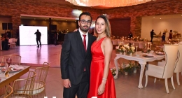 Boda-Yessica-y-Juan-030