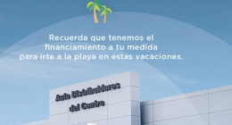 AUTODISTRIBUIDORES-29-JUL