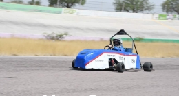 Competencia-Go-Karts-UP_5596