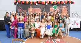 Día-Madres-Colegio-Tepeyac_5708