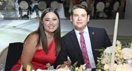 Boda-Luciana-Muñoz-&-Rodrigo-Barba_7701