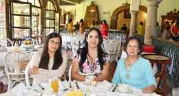 Despedida-Brianda-067