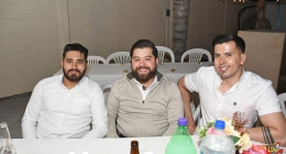 Cumple-Diana-Ibarra_0132