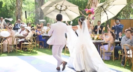 Boda-Viri-Ramos-&-Javier-Romo_0466